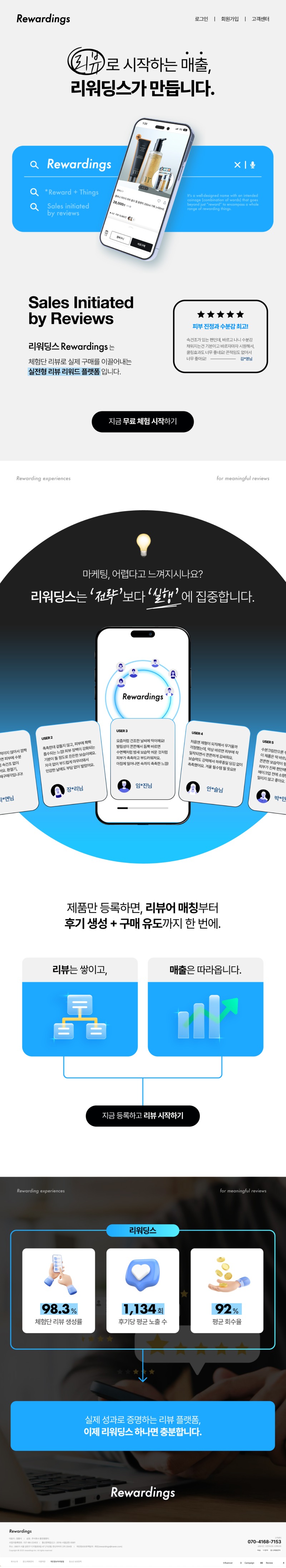 리워딩스 소개서.jpg